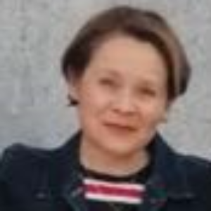 Profile photo of Martiza Mejía Sánchez