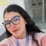Neidi Milagros Ramírez Camberos