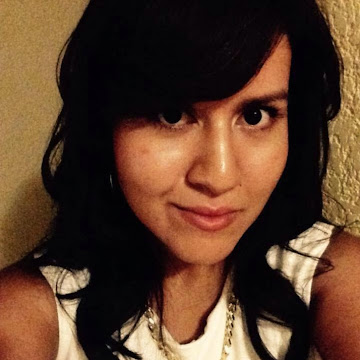 Profile photo of alejandraalr