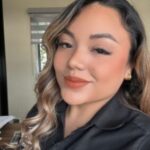 Dannya Michelle Izquierdo Ferretiz
