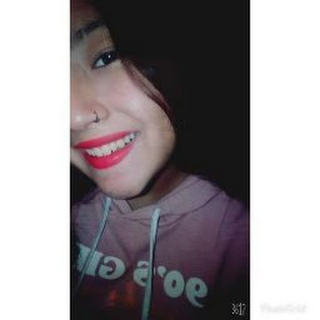 Foto de perfil de bautistareyesdiana