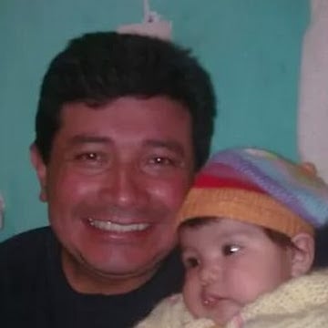 Alejandro Dario Moreno Tamariz