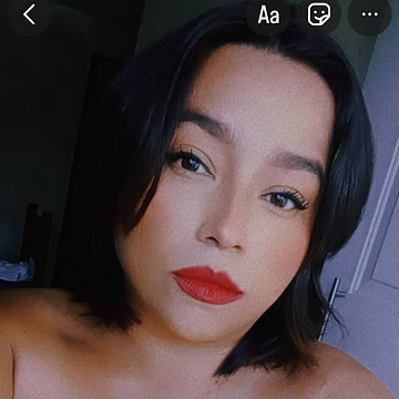 Steffany Ramirez Itz