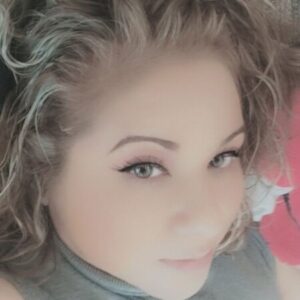 Profile photo of Ma. Guadalupe Guerrero Luna