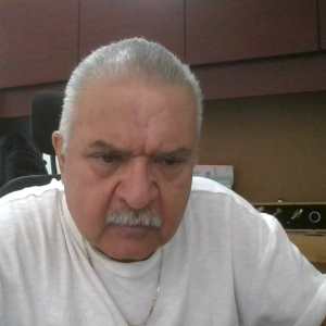 Foto de perfil de Martín Zenteno Núñez