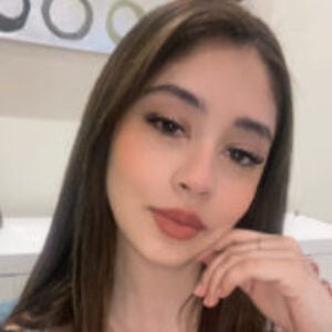 Profile photo of Brisa Fernanda Marquez Holguin