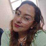 Verónica López Acosta