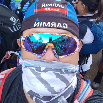 Profile photo of Jesús Humberto Reyes Hernandez
