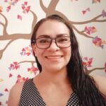 Profile photo of Claudia Araceli Mendoza Hernández