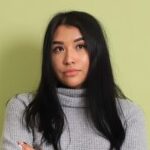 Profile photo of Danitza Arroyo