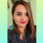 Korina Sarahi Payán Zubia