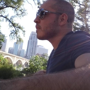 Diego Armando Contreras Rodríguez