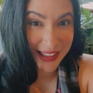 Profile photo of Oyuki Karina Torres Brizuela