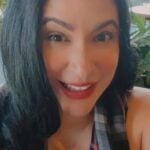 Oyuki Karina Torres Brizuela