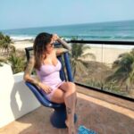 Daniela Moreno Ricoy