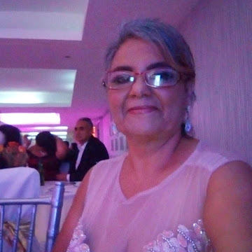 Raquel Alejandra Huerta Gaytan