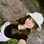 Alma Adela Karina Gutiérrez Torres