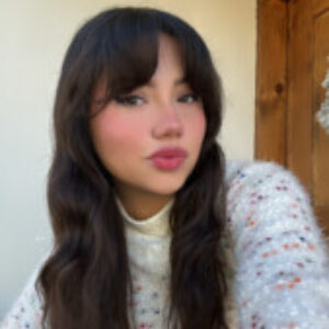 Profile photo of Ximena Alessandra López Mena