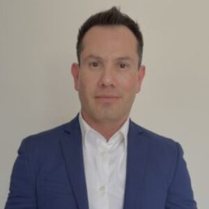 Foto de perfil de Jesús Enrique Esparza Pinto