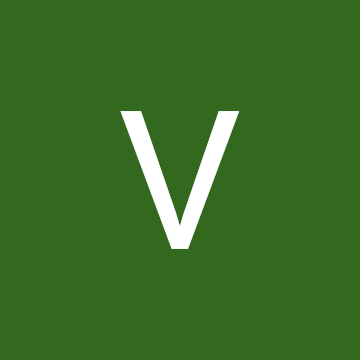 Profile photo of Victor Manuel Zarate Martinez