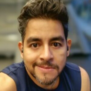 Profile photo of Brian Alejandro Salgado Bello