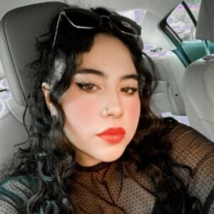 Profile photo of Grisselle Quintero Becies