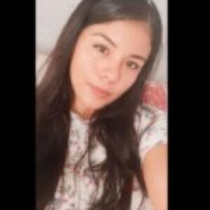 Profile photo of Yuridia Lizbet López Guzmán