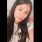 Yuridia Lizbet López Guzmán