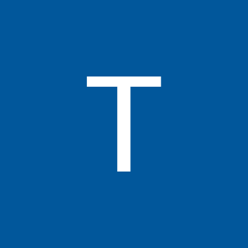 Profile photo of Paola Denisse Torres González