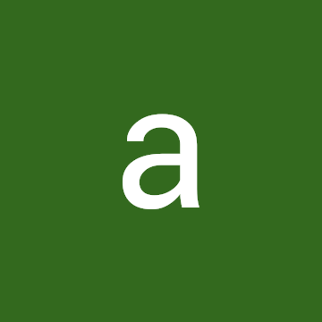 alondraraquelsolterobernal
