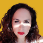 Rocío del Carmen González Hurtado
