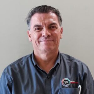 Profile photo of Jorge Alberto Ayon Rosas
