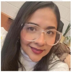 Profile photo of susana