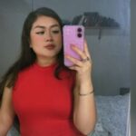 Profile photo of Mariel Ramírez González