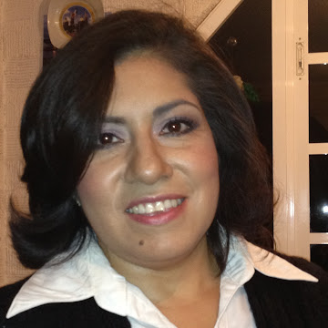 Profile photo of Leticia Rios Diaz