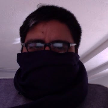 Profile photo of Alejandro Peralta Davalos