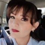 Profile photo of Nelly Stephanie Ramos Noriega