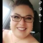 Guadalupe Adriana Rubio Santana