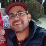 EDGAR FERNANDO RIEKE AVILES