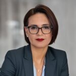 Veronica Ortega Lopez