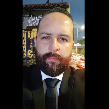 Profile photo of Edgar Hernández Mondragón
