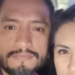 Profile photo of Juan Carlos Mendoza
