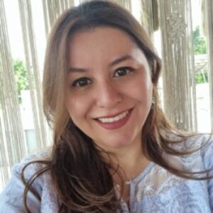 Profile photo of anel lopez