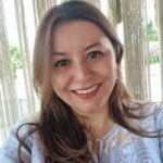Profile photo of anel lopez