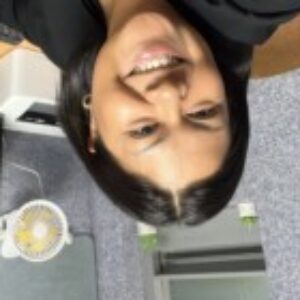 Profile photo of Virginia Álvarez Jiménez