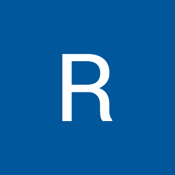 Profile photo of Rodrigo Baca