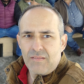 Profile photo of Guillermo Eugenio Figueroa Wolf