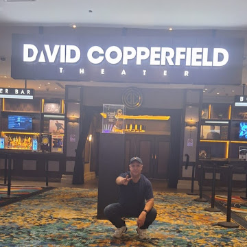 Profile photo of Jorge Treviño Garza