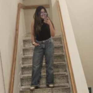 Profile photo of Mónica Daniela Mora González