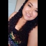 Profile photo of Keila Viridiana Castillo Salazar